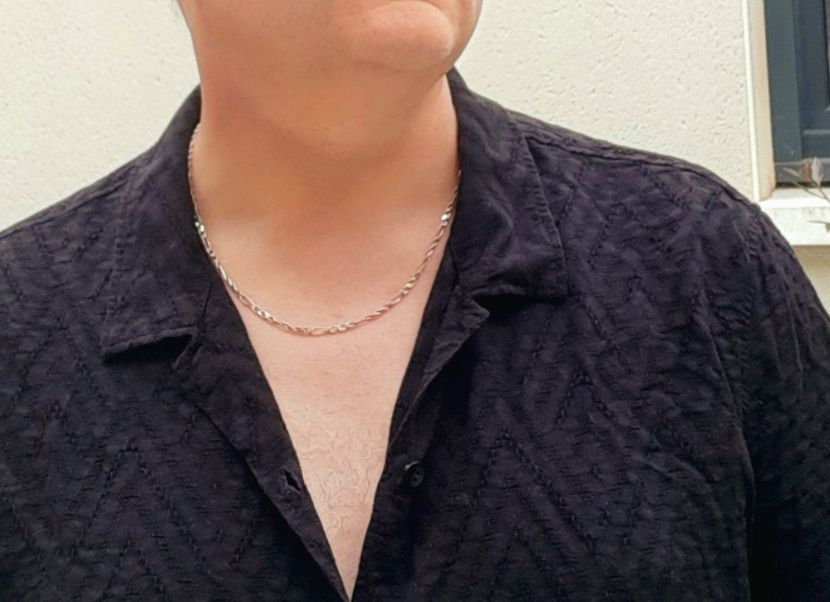 Profil de Bayron, 54 ans, Trans Sex Suisse à Diemerswil