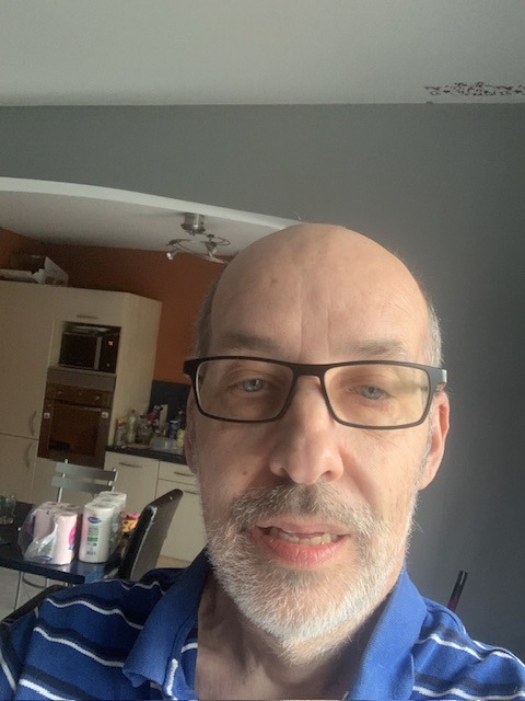 Profil de Gian, 55 ans, Trans Sex Suisse à Moleno