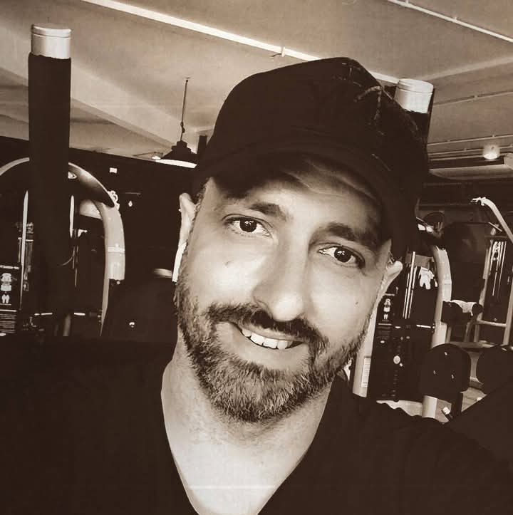 Profil de Riley, 39 ans, Trans Sex Suisse à Ohmstal