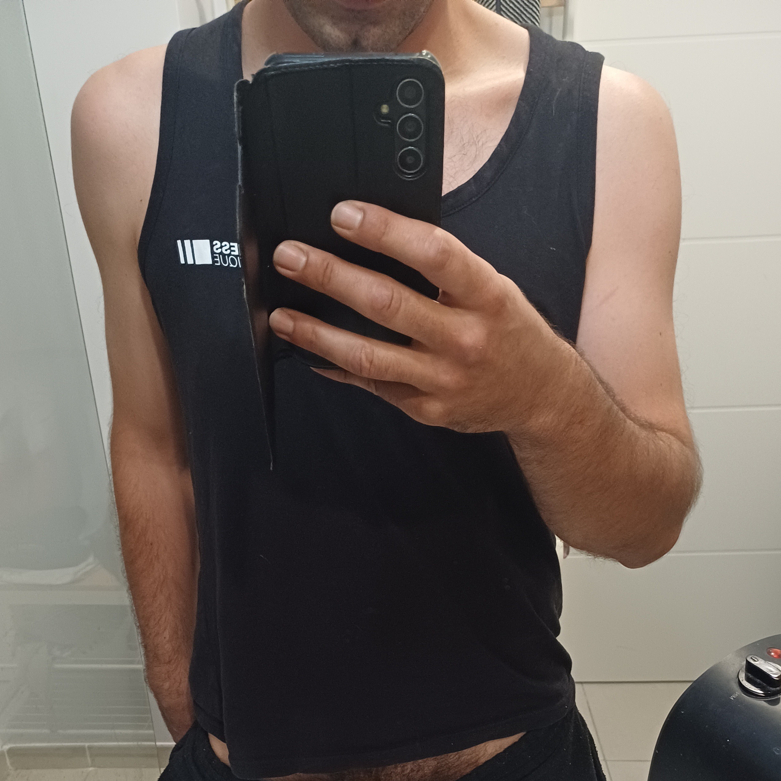 Profil de Obed, 35 ans, Trans Sex Suisse à Lumbrein
