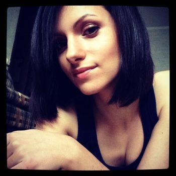 Profil de Chirel, 31 ans, Trans Sex Suisse à Glion