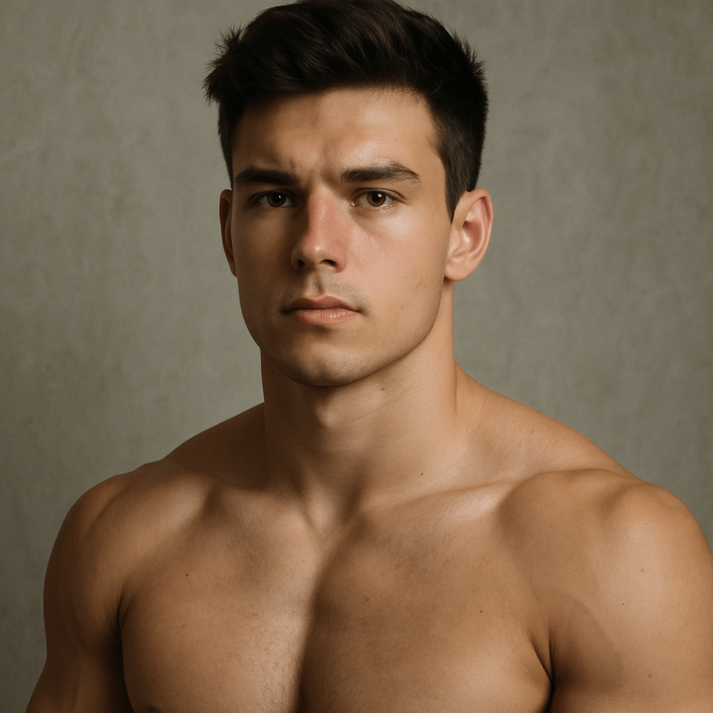 Profil de Yassire, 22 ans, Trans Sex Suisse à Semsales