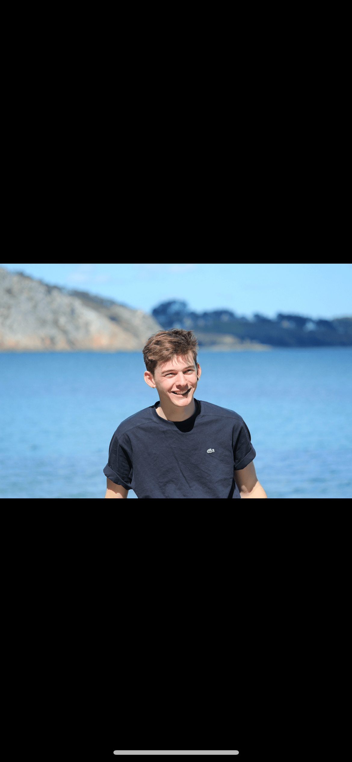 Profil de Toan, 20 ans, Trans Sex Suisse à Ranflüh
