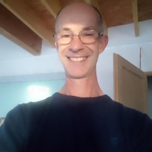 Profil de Malcolm, 53 ans, Trans Sex Suisse à Aeschlen ob Gunten