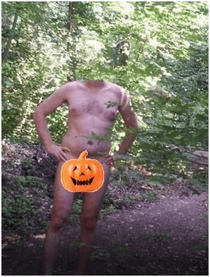 Profil de Deni, 55 ans, Trans Sex Suisse à Rochefort