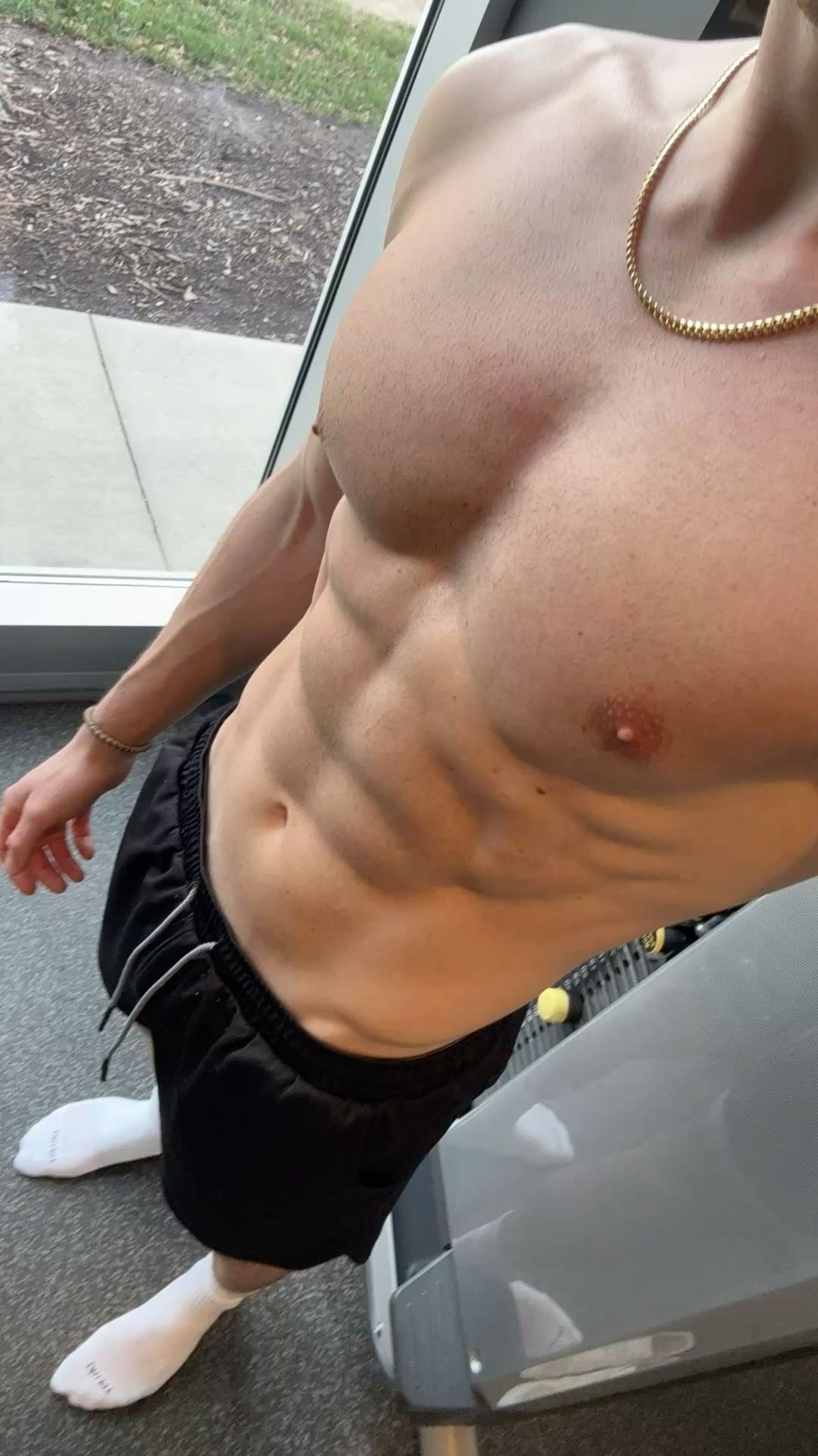 Profil de Kory, 25 ans, Trans Sex Suisse à Stadel (Winterthur)