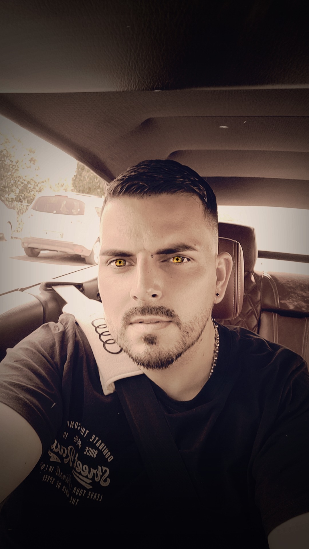 Profil de Rewan, 38 ans, Trans Sex Suisse à Botterens