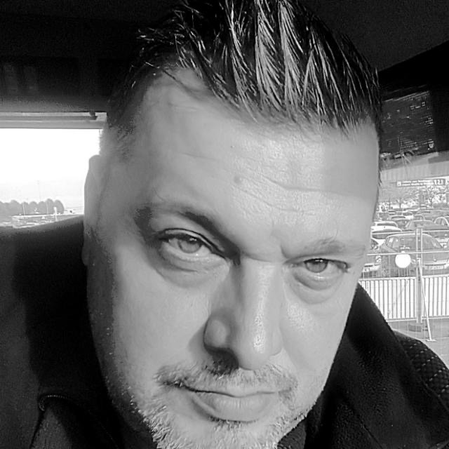 Profil de Joanis, 54 ans, Trans Sex Suisse à Treytorrens (Payerne)