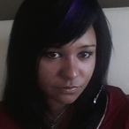 Profil de Alika, 23 ans, Trans Sex Suisse à Wald AR