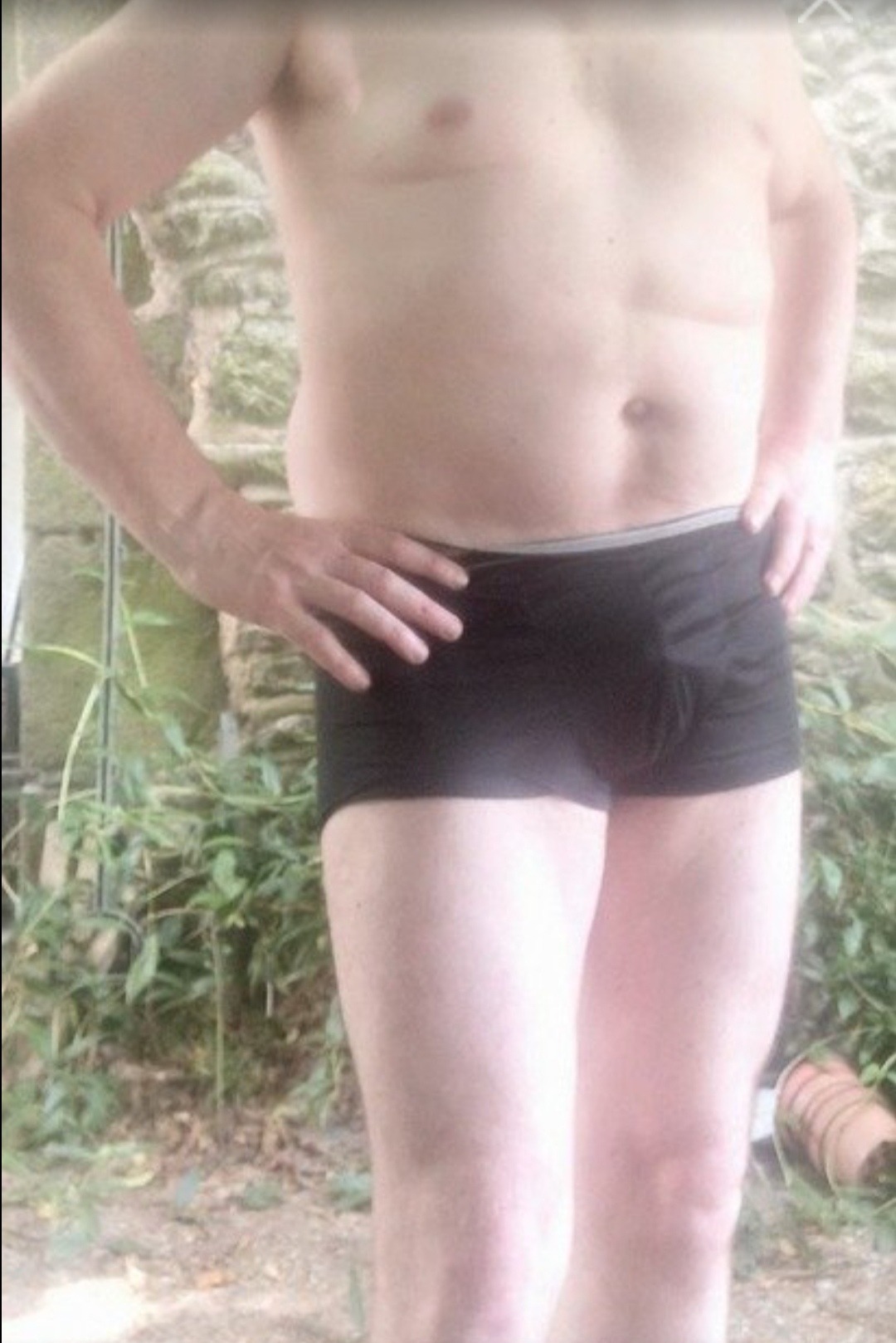 Profil de Fatha, 51 ans, Trans Sex Suisse à L'Abergement