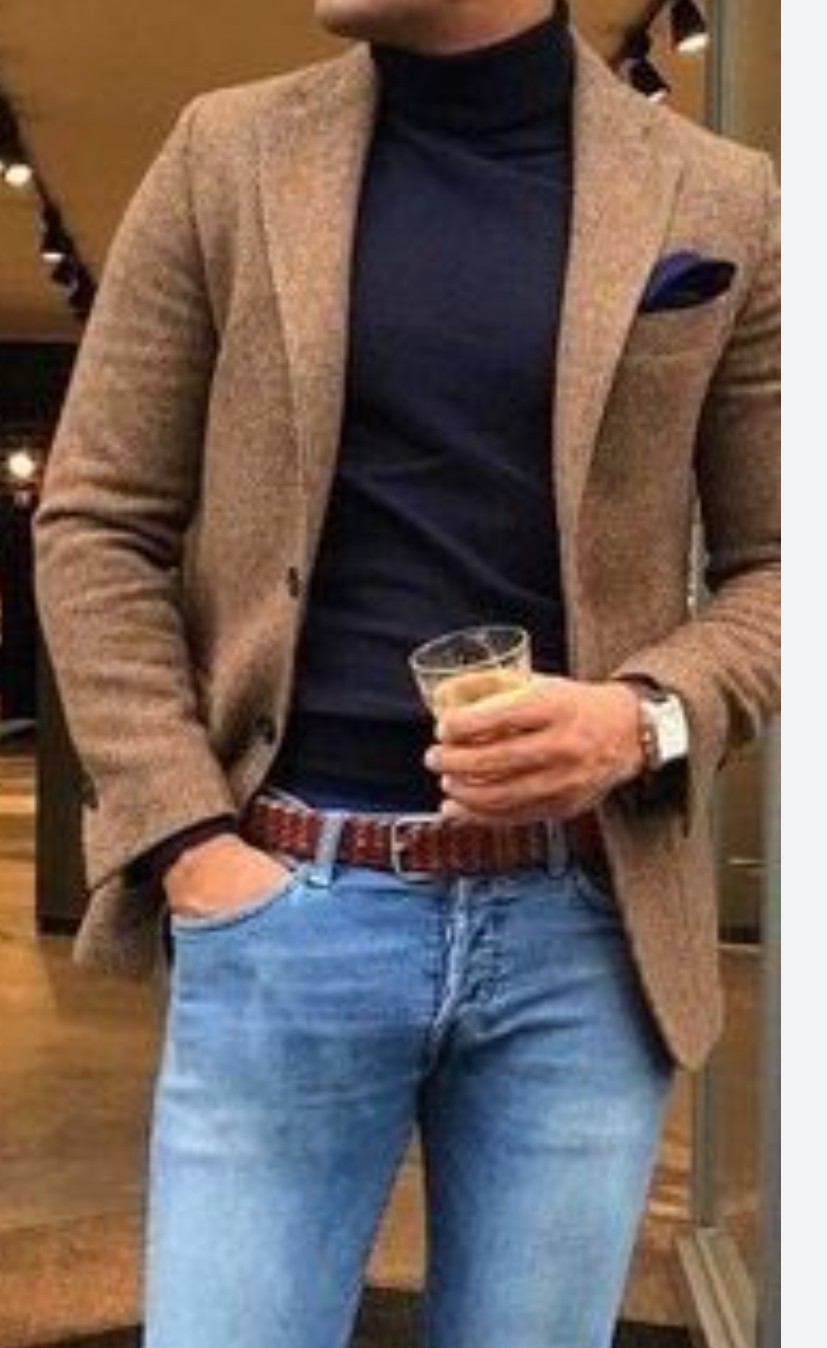 Profil de Elvan, 41 ans, Trans Sex Suisse à Neunkirch