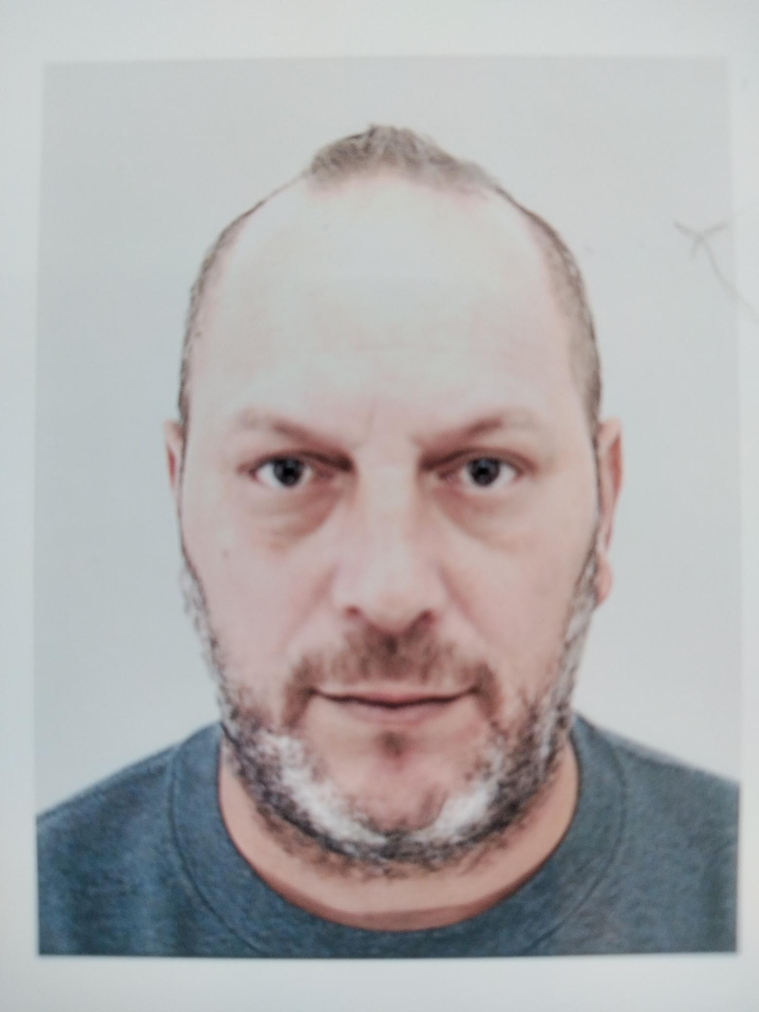 Profil de Marc-philippe, 47 ans, Trans Sex Suisse à Bossonnens