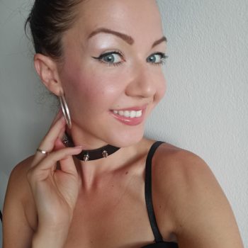 Profil de Lebna, 32 ans, Trans Sex Suisse à Oberbalm