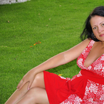 Profil de Steren, 33 ans, Trans Sex Suisse à Albeuve