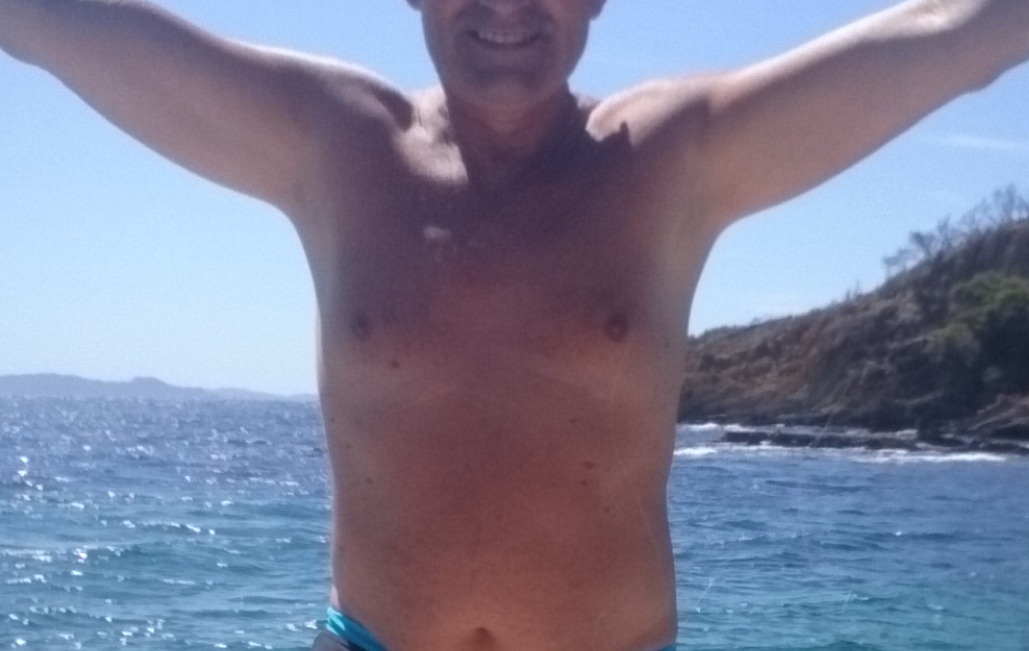 Profil de Charli, 55 ans, Trans Sex Suisse à Sulz LU