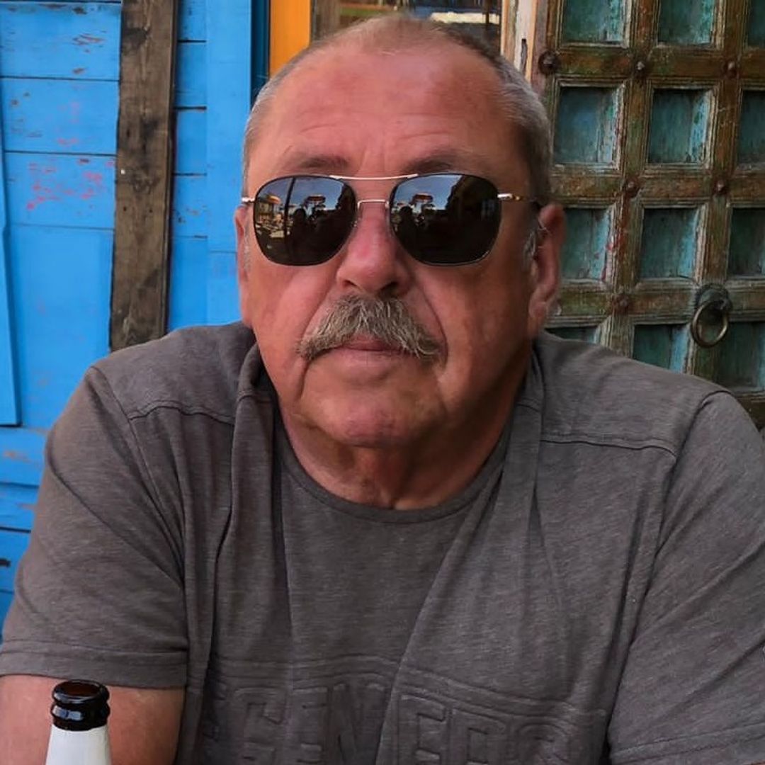 Profil de Kylliann, 55 ans, Trans Sex Suisse à Dranse (Liddes)