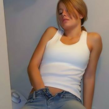 Profil de Saïda, 32 ans, Trans Sex Suisse à Kandergrund