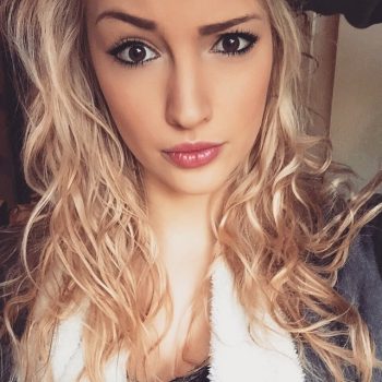 Profil de Niouma, 28 ans, Trans Sex Suisse à Staldenried