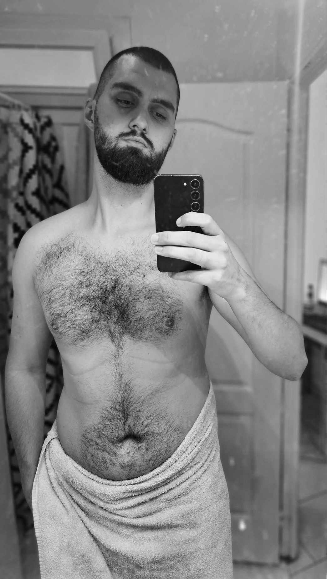 Profil de Marc-emmanuel, 29 ans, Trans Sex Suisse à Bourguillon