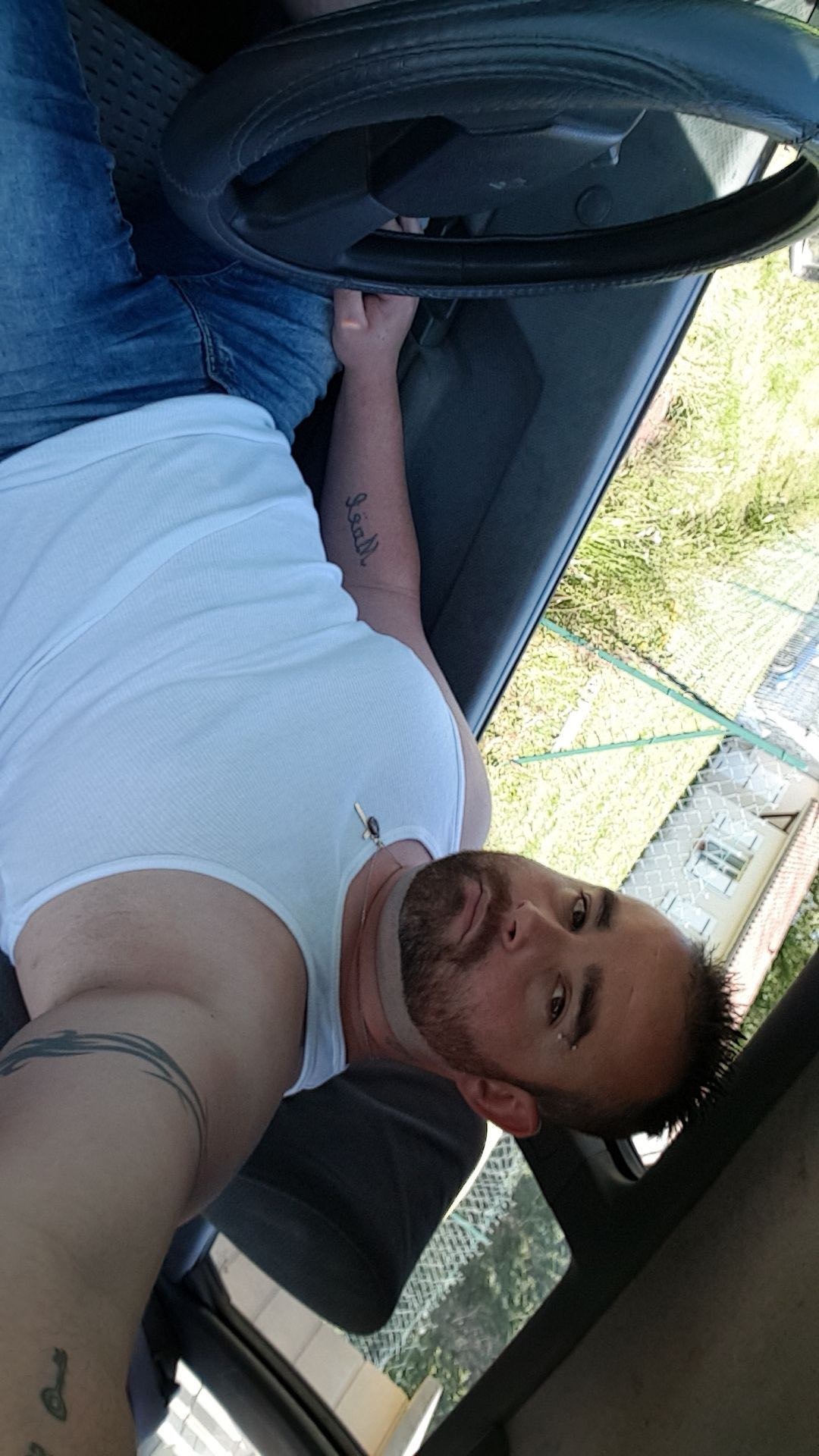 Profil de Jean-benoit, 37 ans, Trans Sex Suisse à Martigny-Croix