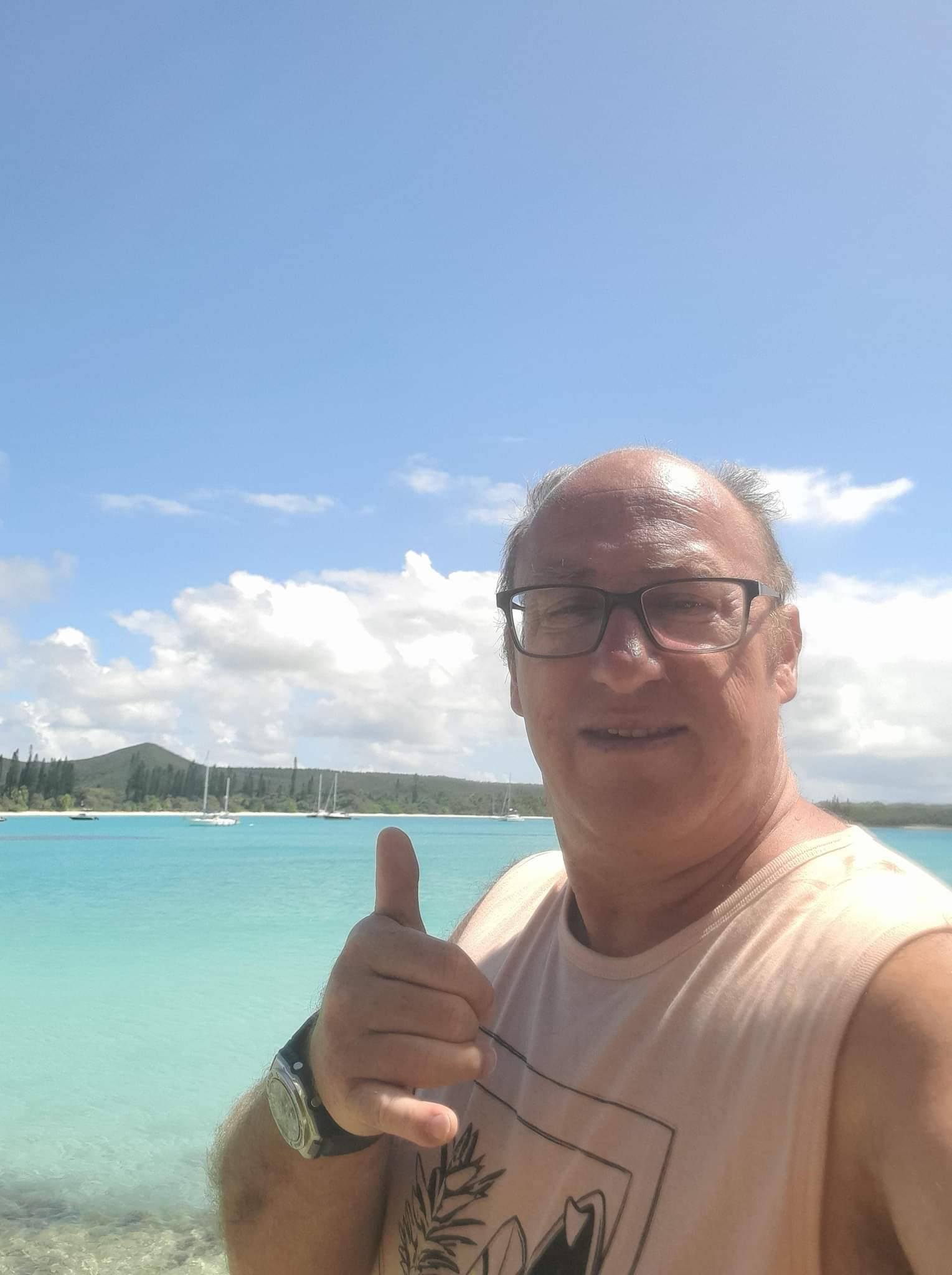 Profil de Eliacin, 55 ans, Trans Sex Suisse à Magden