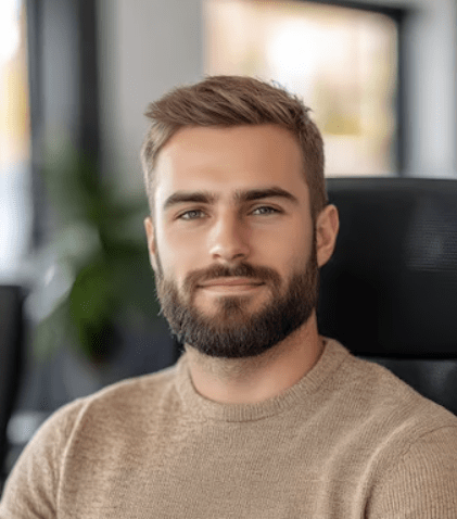 Profil de Abdon, 32 ans, Trans Sex Suisse à Puidoux
