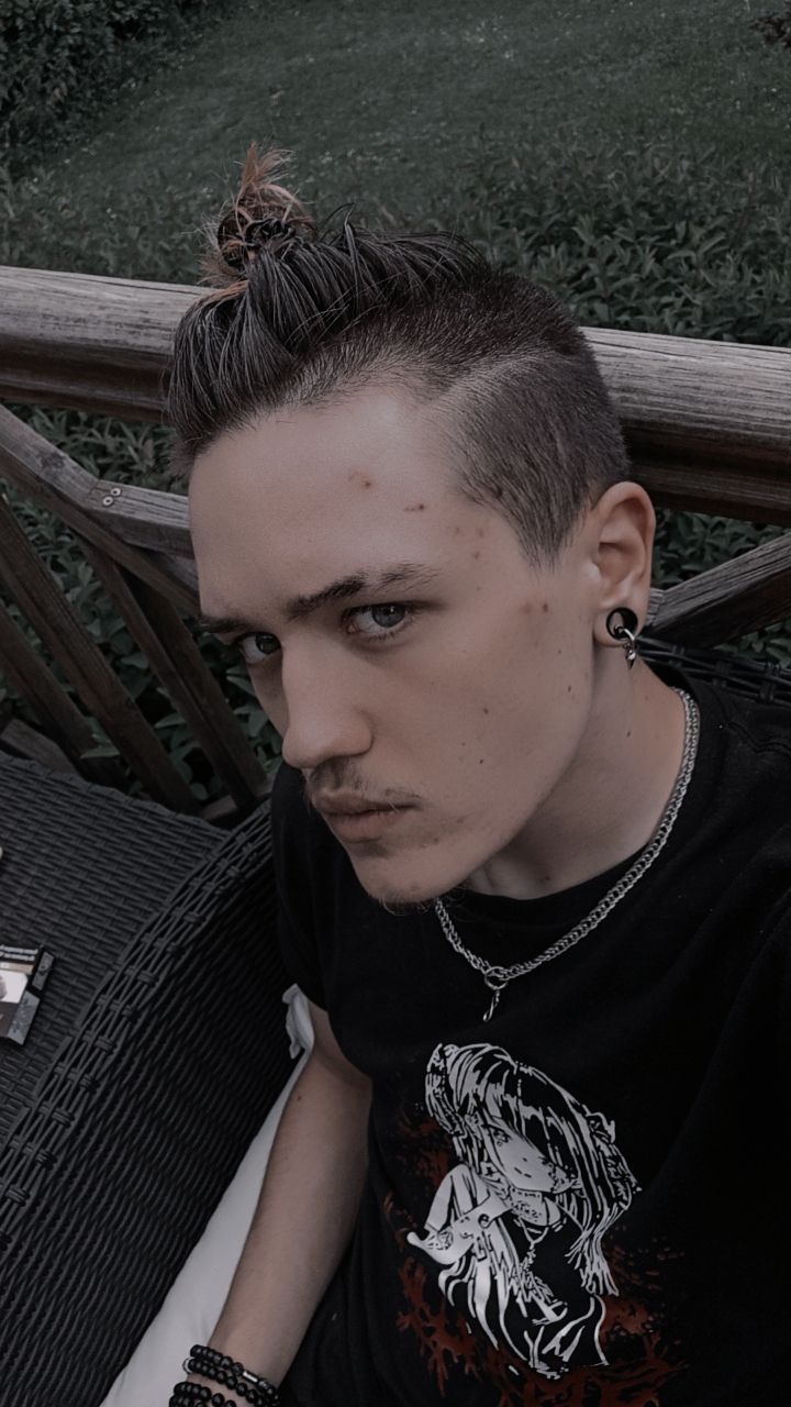 Profil de Tahis, 20 ans, Trans Sex Suisse à Friltschen