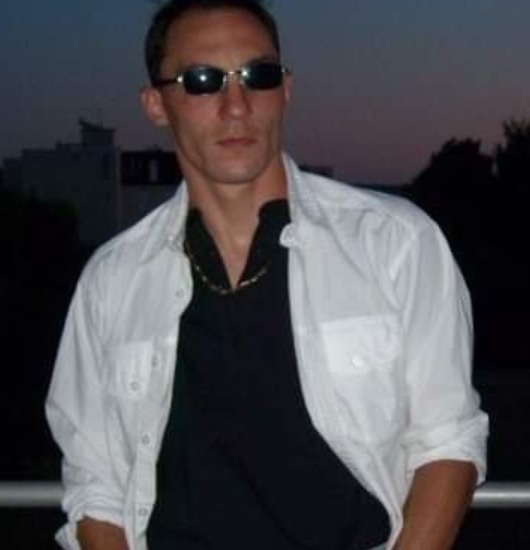 Profil de Serigne-saliou, 39 ans, Trans Sex Suisse à Vezia
