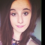 Profil de Shelby, 23 ans, Trans Sex Suisse à Prilly