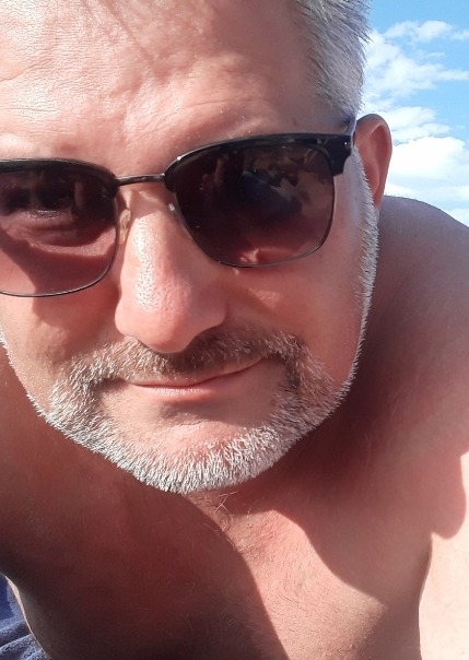 Profil de Vincent, 49 ans, Trans Sex Suisse à Pregassona