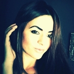 Profil de Lamia, 37 ans, Trans Sex Suisse à Saules BE