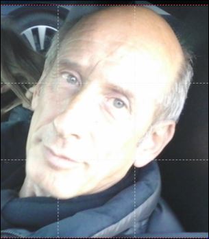 Profil de Silvain, 53 ans, Trans Sex Suisse à Forel-sur-Lucens