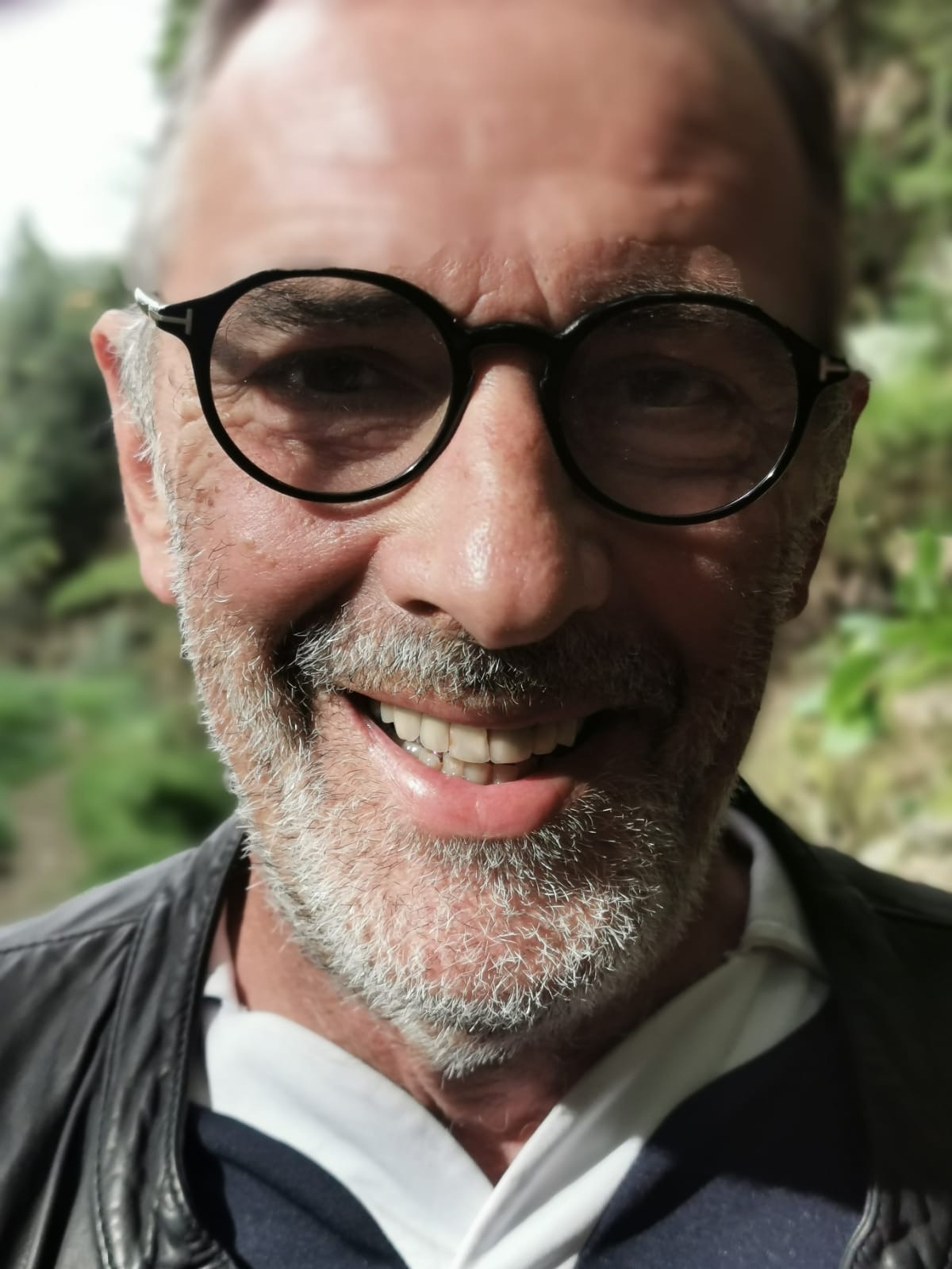 Profil de Till, 55 ans, Trans Sex Suisse à Flawil