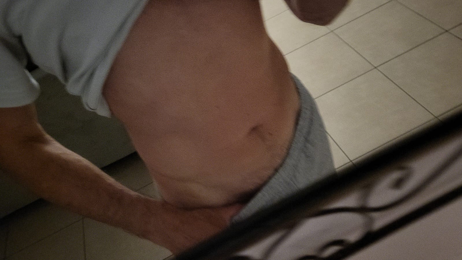 Profil de Saliou, 42 ans, Trans Sex Suisse à Bremgarten b. Bern
