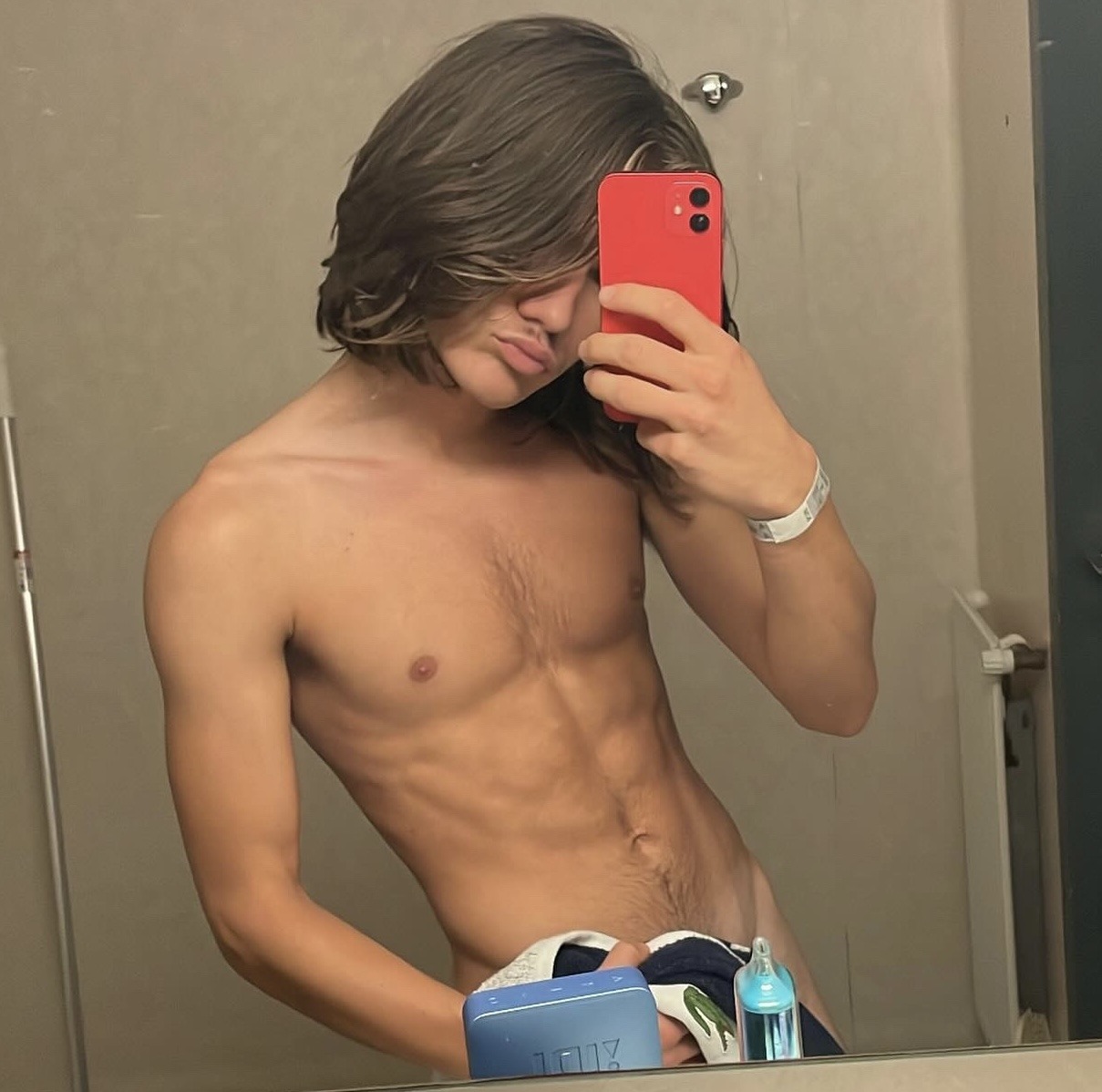 Profil de Harouna, 21 ans, Trans Sex Suisse à Combremont-le-Petit