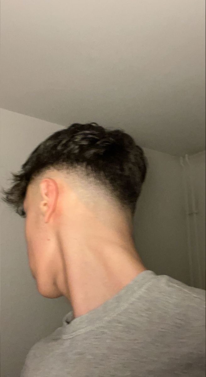 Profil de Foudil, 22 ans, Trans Sex Suisse à Böbikon