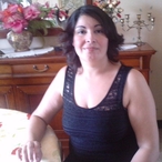 Profil de Henrie, 37 ans, Trans Sex Suisse à Gampel