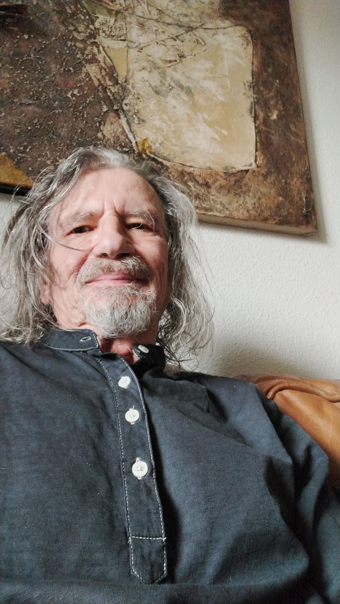Profil de Ghjuvan, 55 ans, Trans Sex Suisse à Farnern