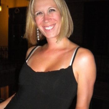 Profil de Zita, 42 ans, Trans Sex Suisse à Salorino