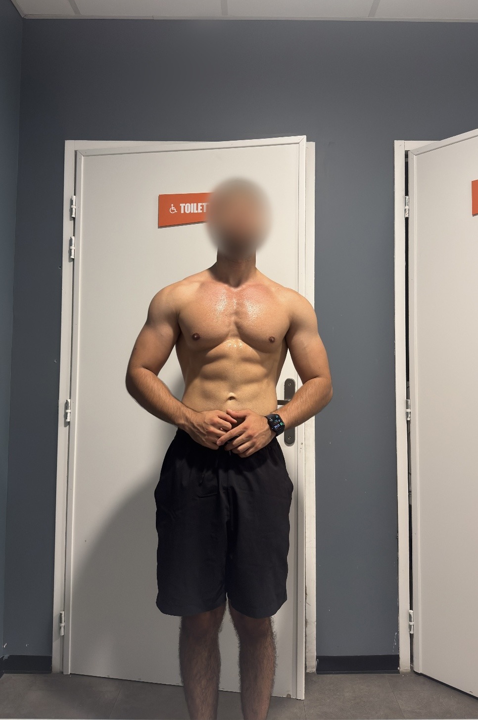 Profil de Hakime, 20 ans, Trans Sex Suisse à Valendas