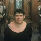 Profil de Tahera, 52 ans, Trans Sex Suisse à Herrliberg