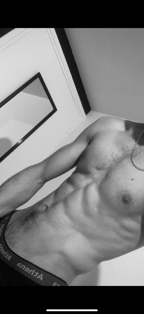 Profil de Taoufic, 24 ans, Trans Sex Suisse à Ernen