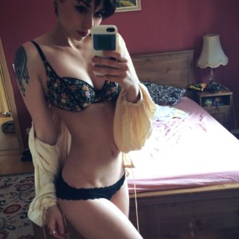 Profil de Marie-aurore, 32 ans, Trans Sex Suisse à Gelterkinden