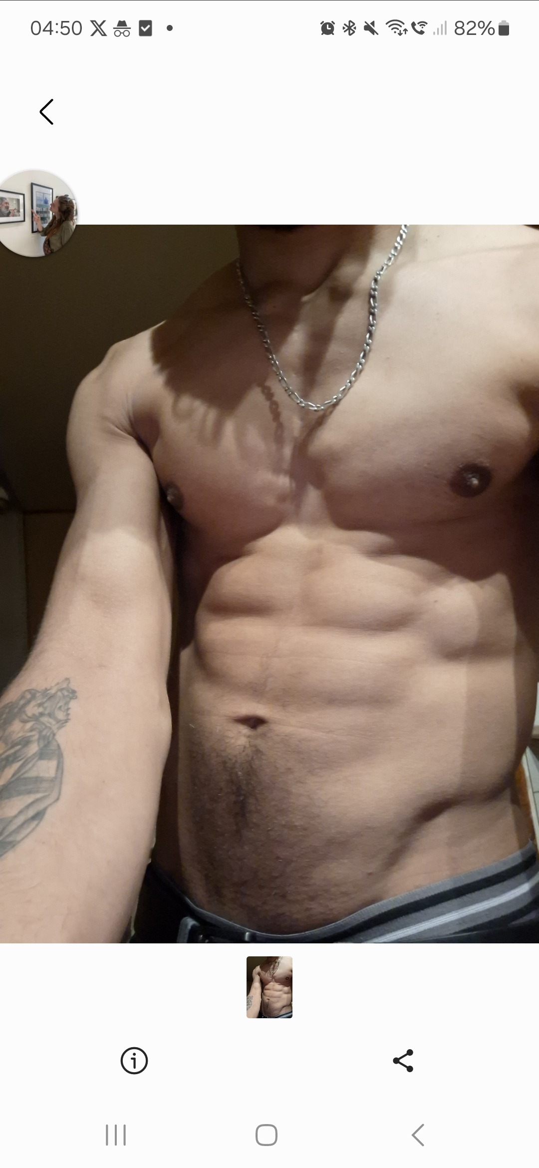 Profil de Philémon, 29 ans, Trans Sex Suisse à Avegno