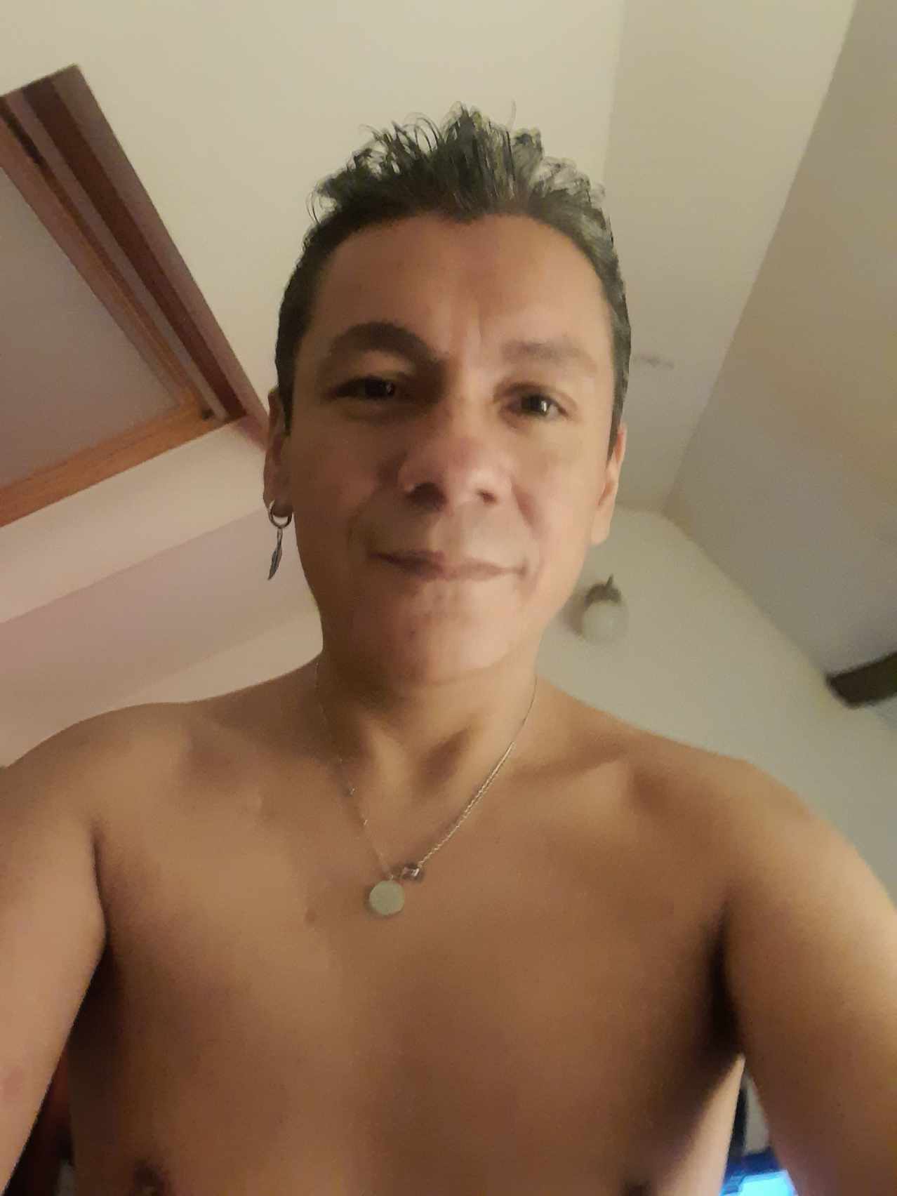 Profil de Najim, 40 ans, Trans Sex Suisse à Knonau