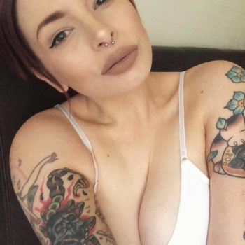 Profil de Haja, 37 ans, Trans Sex Suisse à Sundlauenen