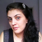 Profil de Hava, 34 ans, Trans Sex Suisse à Savigny