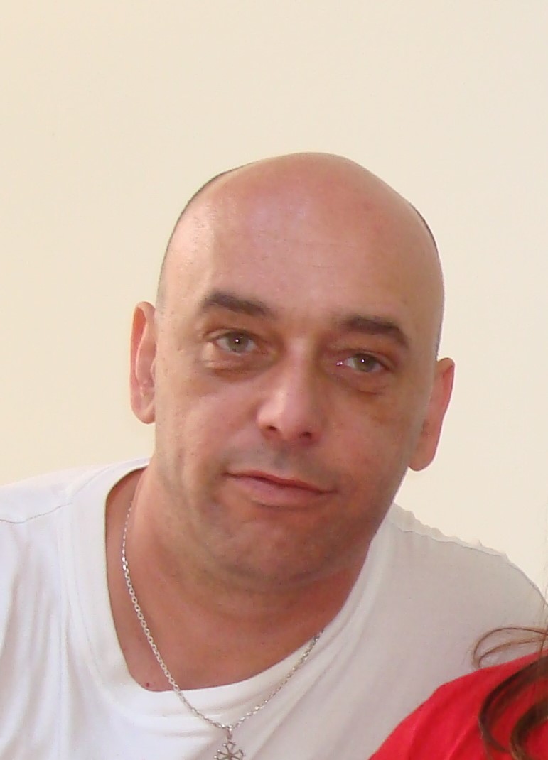 Profil de Moïse, 55 ans, Trans Sex Suisse à Mörschwil