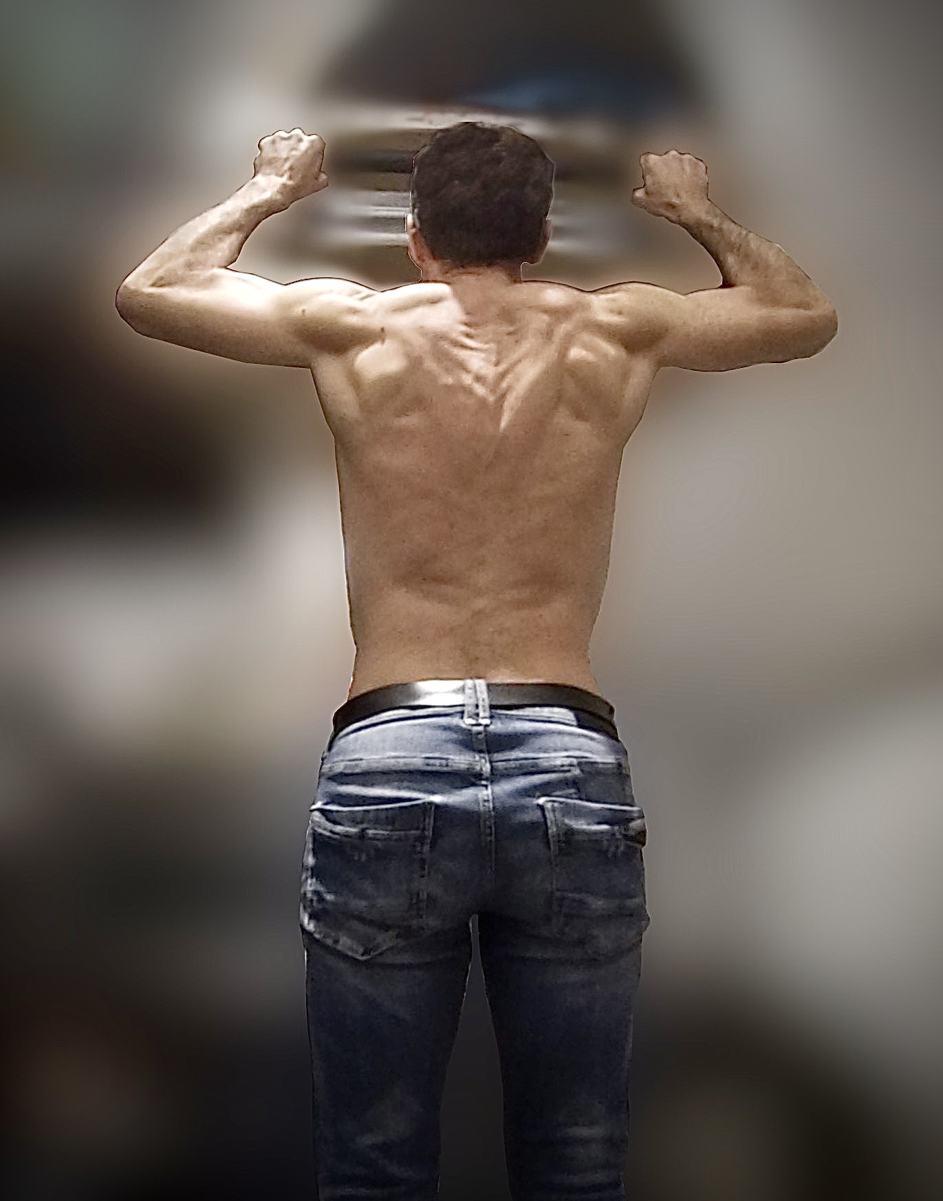 Profil de Igor, 41 ans, Trans Sex Suisse à Chamoson