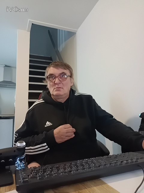 Profil de Elli, 55 ans, Trans Sex Suisse à Höfen b. Thun